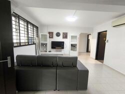 Blk 814 Jurong West Street 81 (Jurong West), HDB 4 Rooms #621627471